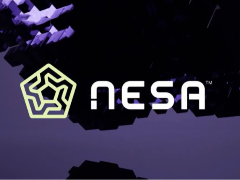 解析NESA（NES）：去中心化AI执行层的愿景、功能与代币经济模型