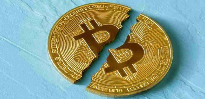 比特币减半前会涨价吗？比特币减半影响全面分析