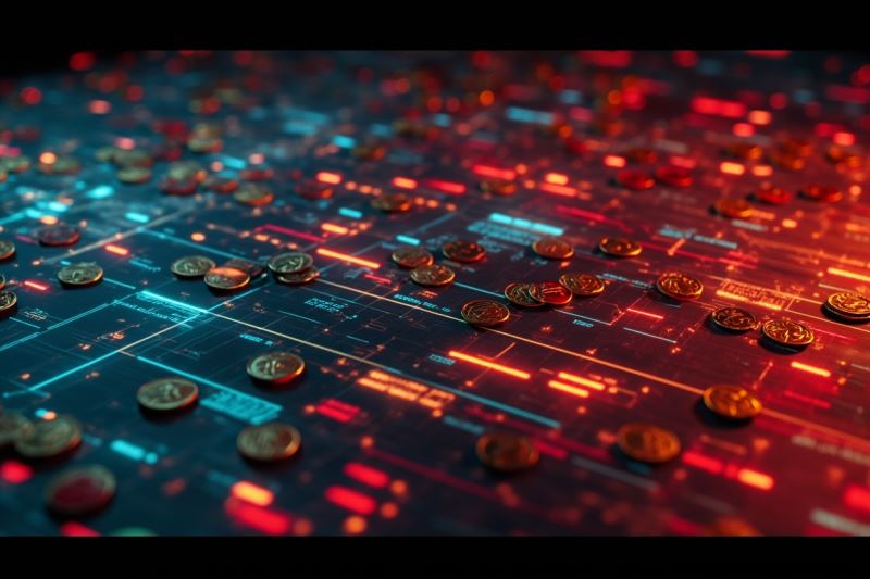 2026世界杯倒计时！Polymarket预测市场有哪些热门预测主题？