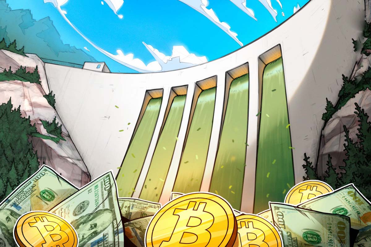 安德鲁·泰特公开做空比特币（BTC）策略遭遇市场反弹，相关头寸录得约86,000美元浮亏