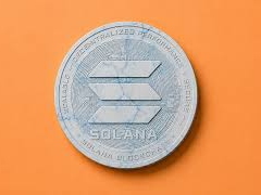 Solana隐私生态深度解析：构建从计算层到AI的完整隐私架构
