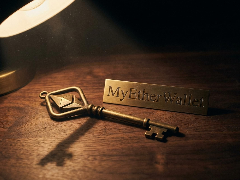 MyEtherWallet (MEW) 深度解析：2026年Web3非托管钱包全指南