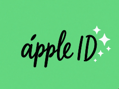 2026年台湾Apple ID免费注册指南：轻松下载币安、欧易等交易所APP