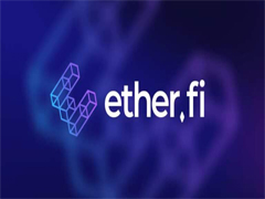Ether.fi产品矩阵大焕新，加速构建加密银行生态版图