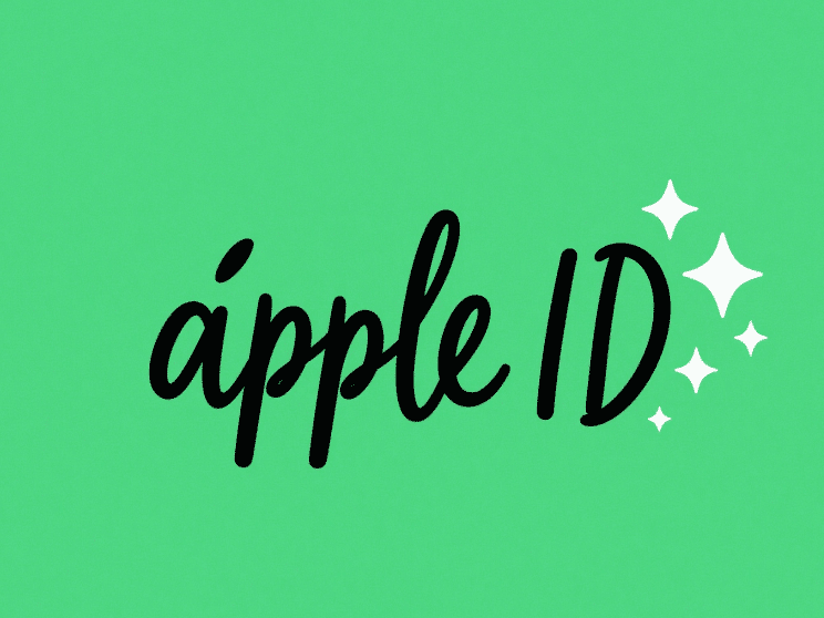 台湾Apple ID注册方法2026,免费注册台区ID下载币安欧易APP
