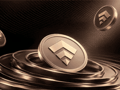 USD.AI解析：链接GPU信贷与合成美元的DeFi新范式
