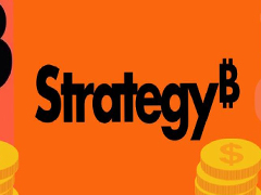 深度解析STRC：Strategy Stretch优先股机制、购买指南及风险剖析