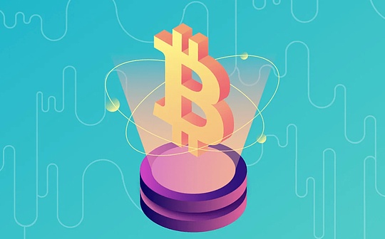 量子计算真能攻破比特币？一文看懂哪些钱包最危险