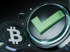 区块链转账为何不能秒到账？一文读懂交易确认机制与耗时