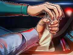 BitMart官方账号逼问创始人资金去向，夏某某斥责为谣言并准备起诉