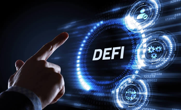 加密货币的8大板块：支付、DeFi、NFT等赛道及代币全解析