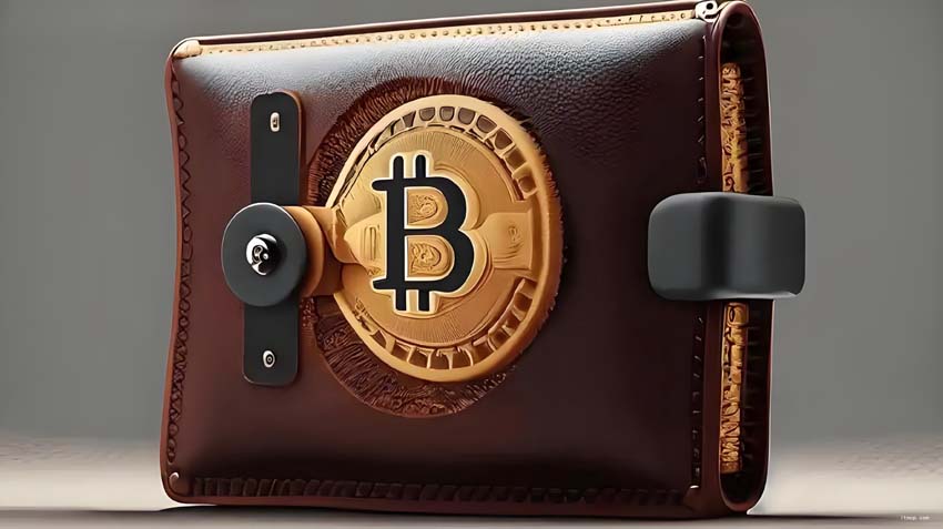 狗狗币贡献者发布比特币安全警告，BitBox硬件钱包存在漏洞需尽快升级固件