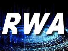 脱离DeFi生态，RWA的链下资产上链逻辑面临重构