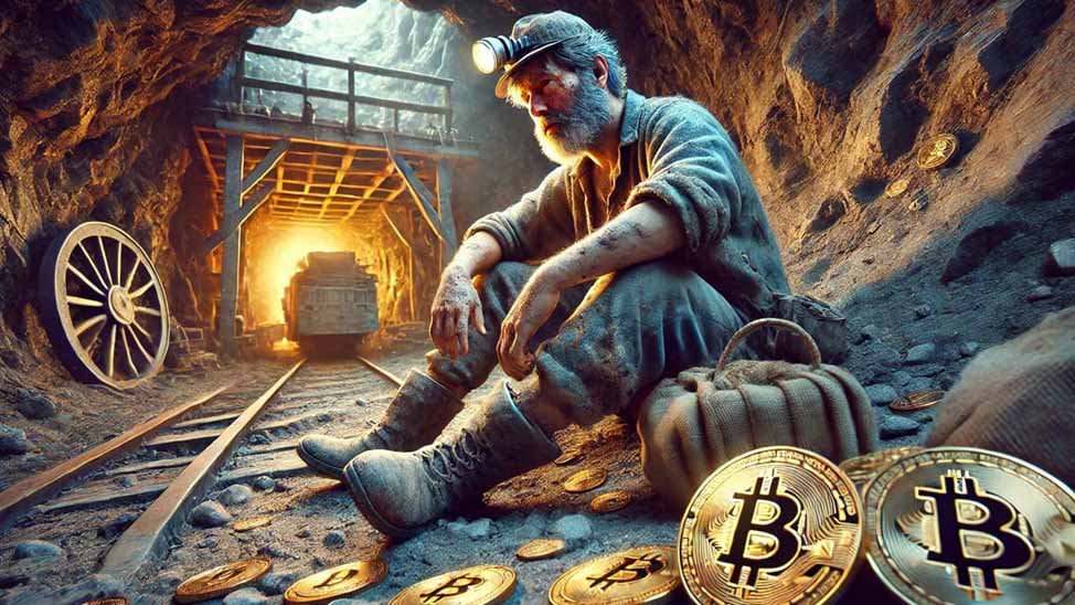 7个最佳云挖矿网站：快速赚取比特币和狗狗币（2026年更新）