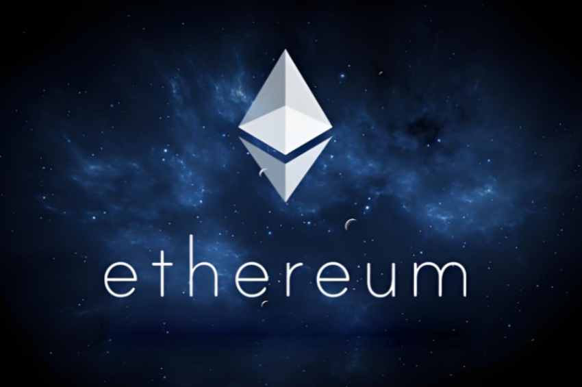 富达ETH分红挤压小ETF