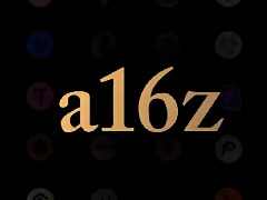 a16z联合创始人呼吁：CLARITY法案亟待通过，终结加密监管迷雾