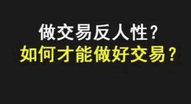 下面就来进行实战教学！