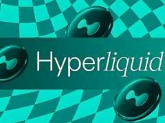 Circle联合Hyperliquid打造三方激励体系，链上9:1资金归属揭示USDC分配新范式