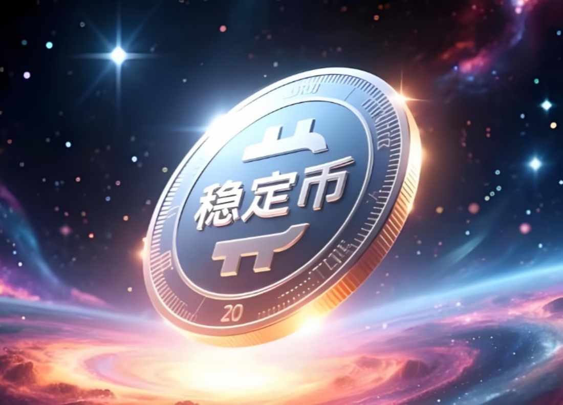 Circle财报将至华尔街多空激辩：大摩腰斩目标价看空，TD Cowen逆势看多CRCL