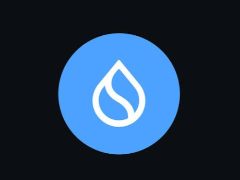 SUI强势反弹5%：V型反转背后的抄底逻辑与实操指南
