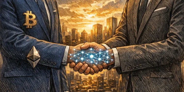 万事达卡完成收购 BVNK，加速布局稳定币支付基础设施