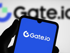 Gate交易所韩股交易全攻略：注册、入金及买卖三星SK海力士详解