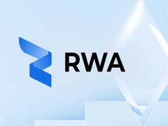 2026年RWA合规指南：境内为何禁令森严，境外如何破局？