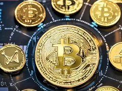 世界杯效应：BTC承压与预测市场的逆势狂飙