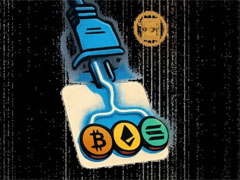 以色列最大银行Leumi计划2027年推出加密资产服务