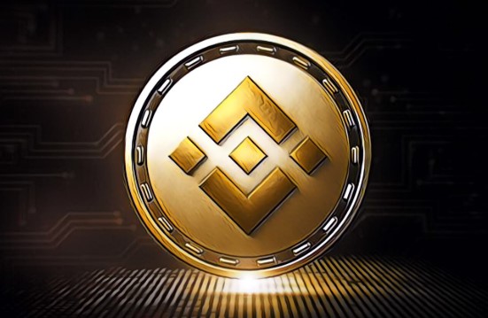 随着未平仓合约激增，BNB目标价位看好610美元