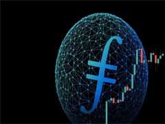 Filecoin (FIL) 深度解析：网络机制、代币经济学及2026-2030年价格展望