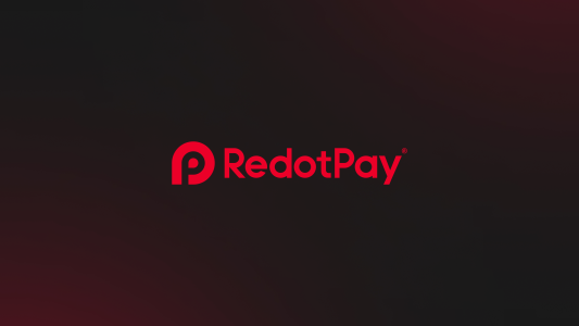 币安关联实体起诉RedotPay