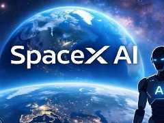 SpaceX财报提振信心，股价反弹逼近135美元IPO发行价