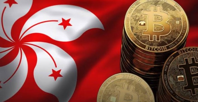从港元稳定币落地，看香港数字资产建设的长期主义
