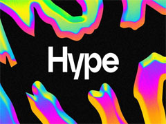 特朗普公开力挺，Hyperliquid合规入美引HYPE暴涨20%