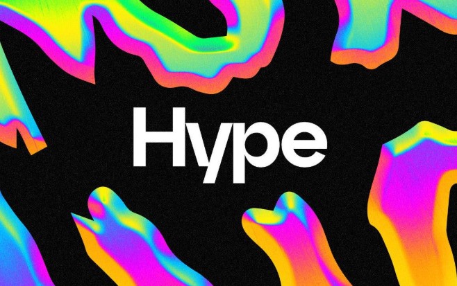 特朗普一句话，HYPE暴涨20%，Hyperliquid迎来“招安”时刻？