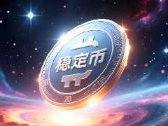 Circle财报前夕华尔街多空分歧加剧：大摩大幅下调目标价，TD Cowen逆势看好转型