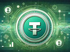 USDT钱包怎么选？平衡安全与便捷的主流推荐