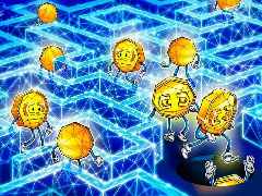 Ravencoin深陷价格与安全风险双重危机，网络漏洞引发市场剧烈震荡