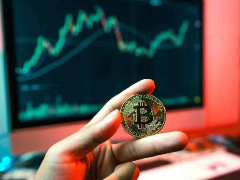 揭秘加密货币负资金费率套利策略：专业交易员的高收益玩法