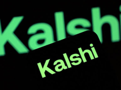 Kalshi 15分钟合约正重塑比特币价格发现机制