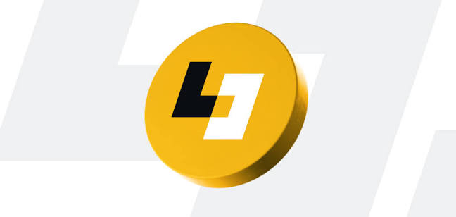 币安稳定币收益产品：RWUSD、BFUSD、LDUSDT是什么？如何申购？