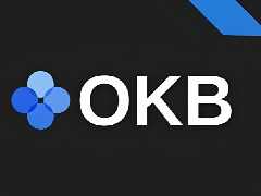 OKB突破关键阻力逼近98-103美元区间 多头资金涌入推动涨势