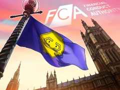 英国加速构建代币化黄金监管体系，重塑全球数字金融新格局