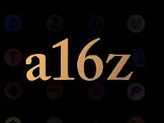 a16z深度解析AI算力：营收激增背后，股价承压与巨额资本开支的博弈