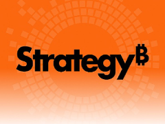 Strategy高管预测：下一轮牛市其股价表现将超越比特币