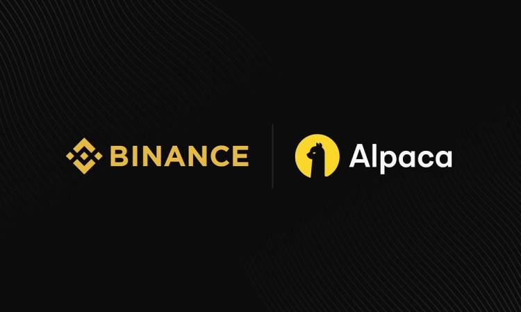 代币化股票底层Alpaca解析
