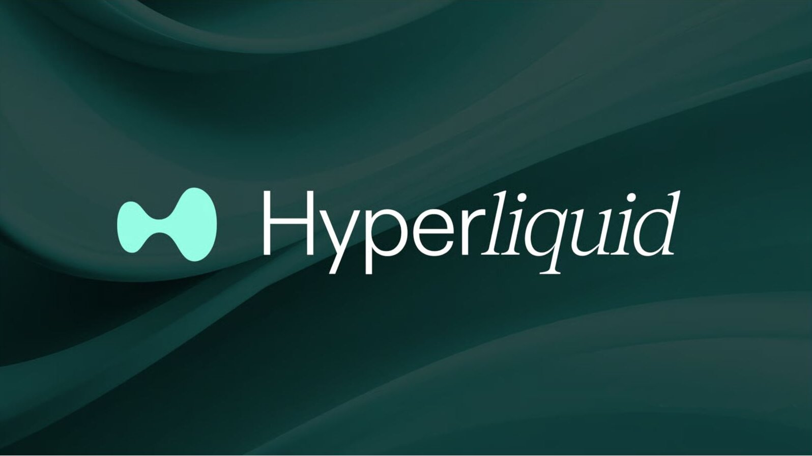 Hyperliquid新增scaleWei，补齐币股分红底层能力