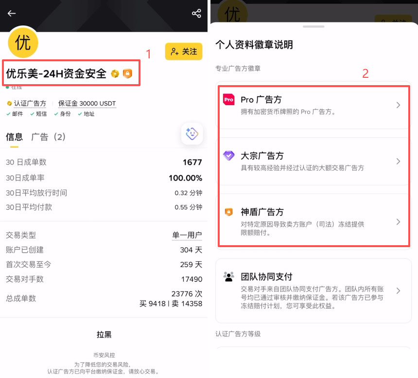 第二种方法：P2P 交易_图8