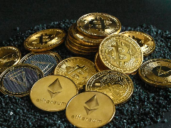 揭秘加密货币交易所：核心机制、分类解析及选型策略